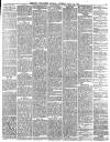 Worcester Journal Saturday 24 July 1886 Page 3