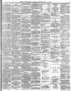 Worcester Journal Saturday 24 July 1886 Page 5
