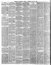 Worcester Journal Saturday 24 July 1886 Page 6