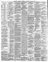 Worcester Journal Saturday 24 July 1886 Page 8