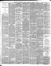 Worcester Journal Saturday 07 August 1886 Page 2