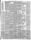 Worcester Journal Saturday 07 August 1886 Page 3