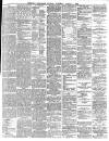 Worcester Journal Saturday 07 August 1886 Page 5