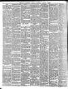 Worcester Journal Saturday 07 August 1886 Page 6