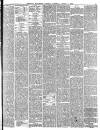 Worcester Journal Saturday 07 August 1886 Page 7