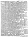 Worcester Journal Saturday 25 December 1886 Page 2