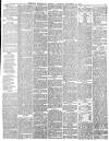 Worcester Journal Saturday 25 December 1886 Page 3