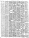 Worcester Journal Saturday 25 December 1886 Page 4