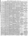 Worcester Journal Saturday 25 December 1886 Page 5