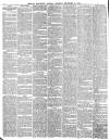 Worcester Journal Saturday 25 December 1886 Page 6
