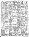 Worcester Journal Saturday 25 December 1886 Page 8