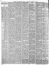 Worcester Journal Saturday 01 January 1887 Page 4