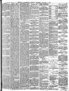 Worcester Journal Saturday 01 January 1887 Page 5