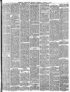 Worcester Journal Saturday 01 January 1887 Page 7