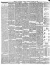 Worcester Journal Saturday 15 January 1887 Page 2