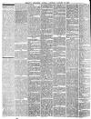 Worcester Journal Saturday 15 January 1887 Page 4