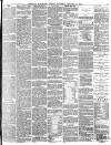 Worcester Journal Saturday 15 January 1887 Page 5