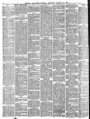 Worcester Journal Saturday 15 January 1887 Page 6