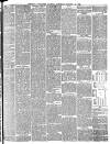 Worcester Journal Saturday 15 January 1887 Page 7