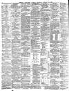 Worcester Journal Saturday 15 January 1887 Page 8