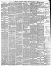 Worcester Journal Saturday 05 March 1887 Page 2