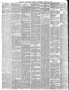 Worcester Journal Saturday 05 March 1887 Page 4