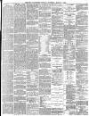 Worcester Journal Saturday 05 March 1887 Page 5