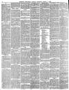 Worcester Journal Saturday 05 March 1887 Page 6