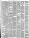 Worcester Journal Saturday 05 March 1887 Page 7