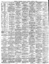 Worcester Journal Saturday 05 March 1887 Page 8