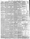 Worcester Journal Saturday 12 March 1887 Page 2