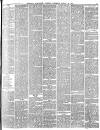 Worcester Journal Saturday 12 March 1887 Page 3