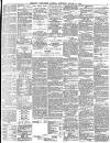 Worcester Journal Saturday 12 March 1887 Page 5