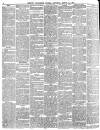 Worcester Journal Saturday 12 March 1887 Page 6