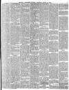 Worcester Journal Saturday 12 March 1887 Page 7
