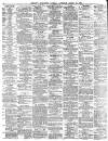 Worcester Journal Saturday 12 March 1887 Page 8