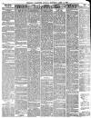 Worcester Journal Saturday 02 April 1887 Page 2