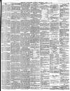 Worcester Journal Saturday 02 April 1887 Page 5