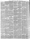 Worcester Journal Saturday 02 April 1887 Page 6