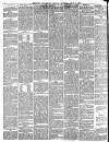 Worcester Journal Saturday 07 May 1887 Page 2