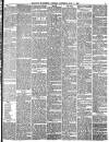 Worcester Journal Saturday 07 May 1887 Page 3