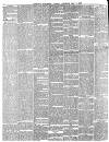 Worcester Journal Saturday 07 May 1887 Page 4