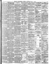 Worcester Journal Saturday 07 May 1887 Page 5