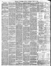 Worcester Journal Saturday 11 June 1887 Page 2