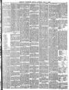 Worcester Journal Saturday 11 June 1887 Page 3
