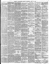 Worcester Journal Saturday 11 June 1887 Page 5