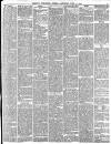 Worcester Journal Saturday 11 June 1887 Page 7
