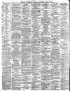 Worcester Journal Saturday 11 June 1887 Page 8