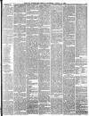 Worcester Journal Saturday 13 August 1887 Page 3