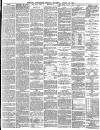 Worcester Journal Saturday 13 August 1887 Page 5